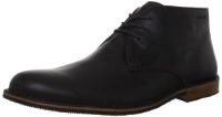 Sebago Men's Tremont Boot