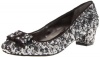 J.Renee Women's Imogen Pump