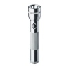 MAGLITE S2D106 Heavy-Duty 2-D Cell Flashlight