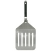 Mr. Bar-B-Q 02538XOB Stainless Steel Oversized Spatula