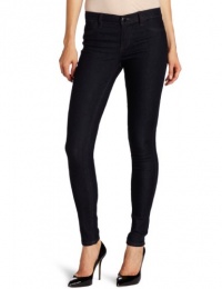 Calvin Klein Jeans Women's Jegging