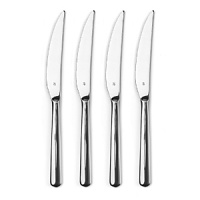 WMF/USA Bistro Steak Knives, Set of 4