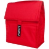 PackIt Freezable Lunch Bag, Red