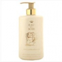 Sisley-Paris Eau de Soir Bath Gel