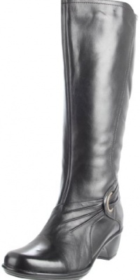 Clarks Women's Wish Excite Boot