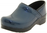 Dansko Women's Professional Clog