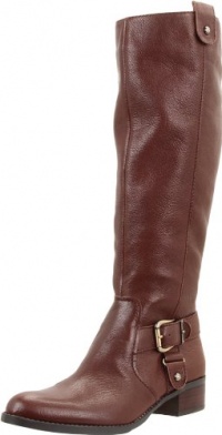 Circa Joan & David Women's Renya Knee-High Boot