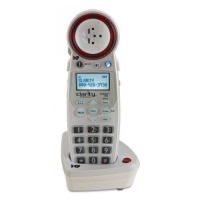 Clarity XLC3.1HS Amplified Cordless Handset (59231)