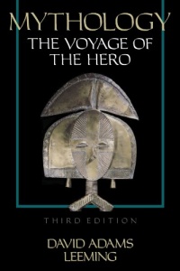 Mythology: The Voyage of the Hero