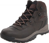 Columbia Men's Newton Ridge Plus Hiking Boot