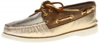 Sperry Top-Sider Women's AO Boat Shoe