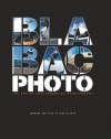 Blabac Photo: The Art of Skateboarding Photography