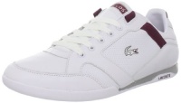 Lacoste Men's Telesio HS Sneaker