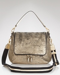 Anya Hindmarch Satchel - Maxi Zip