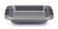 Anolon Advanced Nonstick Bakeware 9-Inch Square Cake Pan