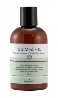 StriMedix-K