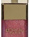 L'Oreal Paris Colour Riche Lip Gloss, Soft Wine, 0.23-Fluid Ounce