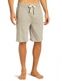 Bottoms Out Men's Knit Sleep Jam