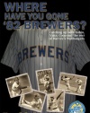 Where Have You Gone '82 Brewers?