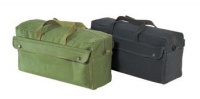 Rothco Jumbo Mechanics Tool Bag / Duffle Bag