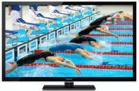 Panasonic VIERA TC-L32E5 32-Inch 1080p 60Hz Full HD IPS LED-LCD TV