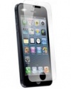 BodyGuardz Pure Glass Screen Protection for iPhone 5