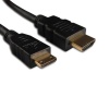 Sony Cyber-shot DSC-HX20V HDMI Cable - HD Video Cable for Sony Cyber-shot DSC-HX20V