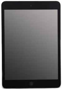 Apple iPad Mini MD530LL/A (64GB, Wi-Fi, Black)