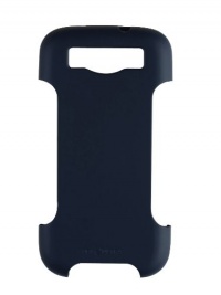 DBA Cases Ultra PC (Blue Slate) - Samsung Galaxy S3 (AT&T, Verizon, T-Mobile, Sprint, U.S. Cellular)