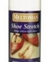 Meltonian Shoe Stretch-Aerosol