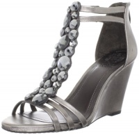 Vince Camuto Women's Zen Wedge Sandal