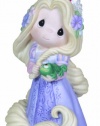 Precious Moments Let Your Power Shine Figurine