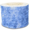 Honeywell Humidifier Wick Filter, Single, HAC-504AW