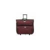 Travel Select Amsterdam Business Rolling Garment Bag