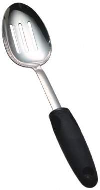 OXO Good Grips Stainless Steel Slotted Spoon