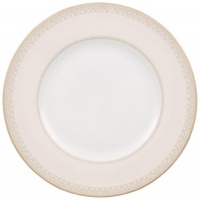 Villeroy & Boch Samarkand 8-1/2-Inch Salad Plate