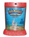 Sea Monkeys Ocean Zoo Deluxe Kit Set