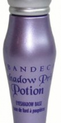 Urban Decay Eyeshadow Primer Potion, Eyeshadow Base .34 fl oz (10 ml)