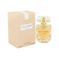 ELIE SAAB LE PARFUM by Elie Saab EAU DE PARFUM SPRAY 3 OZ