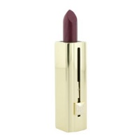 Guerlain Shine Automatique Hydrating Lip Shine - # 265 Pao Rosa - 3.5g/0.12oz