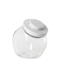 OXO Good Grips Pop Small Jar