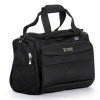 Delsey Luggage Helium Pilot 2.0 Lightweight Personal Tote