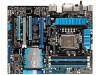 ASUS P8Z77-V PRO LGA 1155 Intel Z77 HDMI SATA 6Gb/s USB 3.0 ATX Intel Motherboard