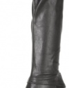 Nine West Women's Newworld Boot