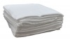 Flour Sack Towels Commercial Grade 12 Pack 28in X 29in