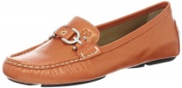 Donald J Pliner Women's Vicky Flat