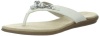 Aerosoles Women's Chlementine Thong Sandal