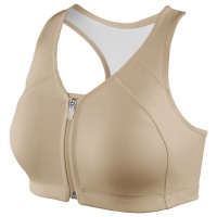 Moving Comfort Women's Grace C/D Bra