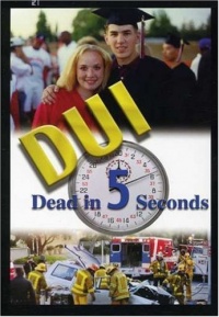 Dui-Dead in 5 Seconds