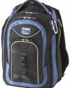 Travelpro Luggage T-Pro Bold Backpack